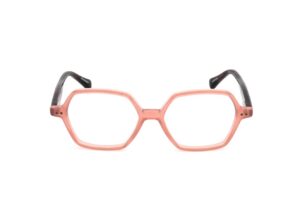 Minions Eyewear Unisex Eyeglasses (MIN22029)