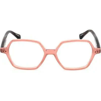 Minions Min22029 (MIN22029) Unisex EYEWEAR