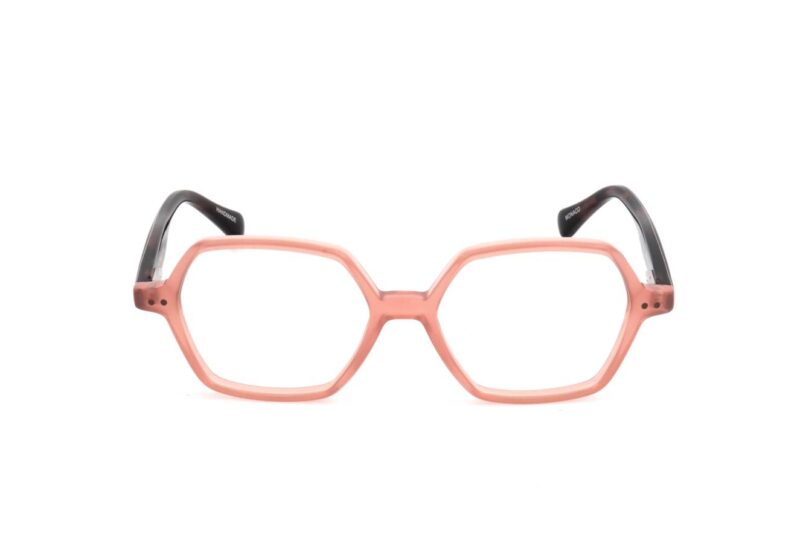 Minions Min22029 (MIN22029) Unisex EYEWEAR