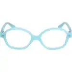 Minions Min22077 (MIN22077) Unisex EYEWEAR