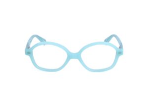 Minions Eyewear Unisex Eyeglasses (MIN22077)