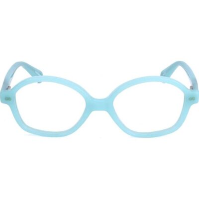 Minions Min22077 (MIN22077) Unisex EYEWEAR