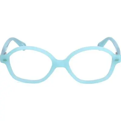 Minions Min22077 (MIN22077) Unisex EYEWEAR