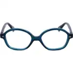 Minions Min22078 (MIN22078) Unisex EYEWEAR