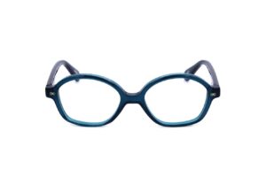Minions Eyewear Unisex Eyeglasses (MIN22078)