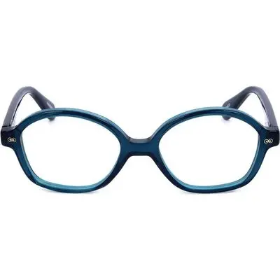 Minions Min22078 (MIN22078) Unisex EYEWEAR