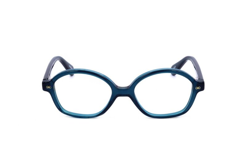Minions Min22078 (MIN22078) Unisex EYEWEAR