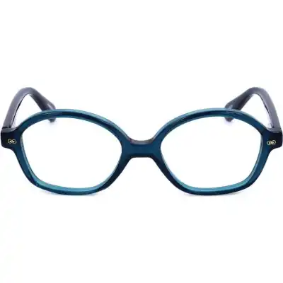 Minions Min22078 (MIN22078) Unisex EYEWEAR