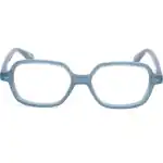 Minions Min22079 (MIN22079) Unisex EYEWEAR