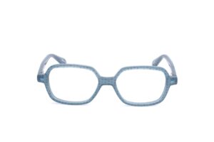 Minions Eyewear Unisex Eyeglasses (MIN22079)