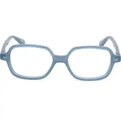 Minions Min22079 (MIN22079) Unisex EYEWEAR