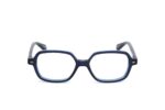 Minions Min22080 (MIN22080)  EYEWEAR