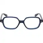 Minions Min22080 (MIN22080) Unisex EYEWEAR