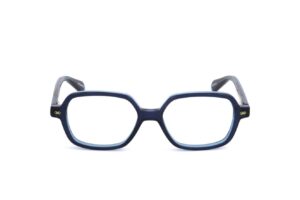 Minions Eyewear Unisex Eyeglasses (MIN22080)