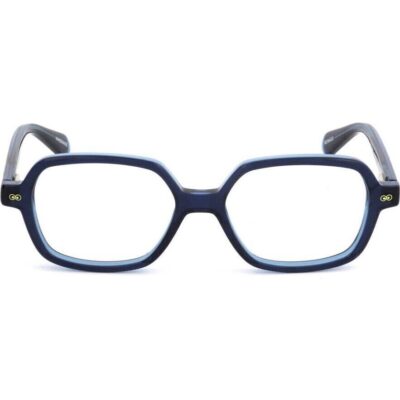 Minions Min22080 (MIN22080) Unisex EYEWEAR