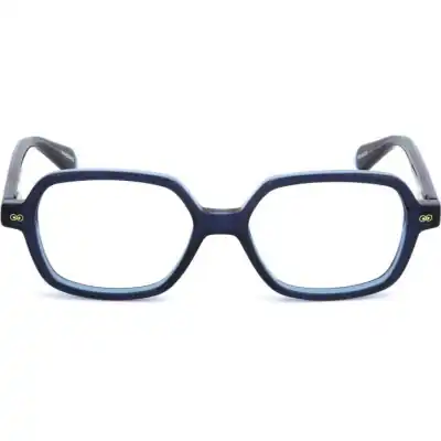 Minions Min22080 (MIN22080) Unisex EYEWEAR