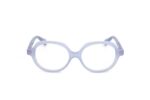 Minions Eyewear Unisex Eyeglasses (MIN22085)