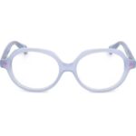 Minions Min22085 (MIN22085) Unisex EYEWEAR