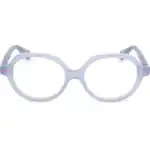 Minions Min22085 (MIN22085) Unisex EYEWEAR