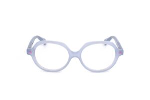 Minions Eyewear Unisex Eyeglasses (MIN22085)