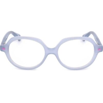 Minions Min22085 (MIN22085) Unisex EYEWEAR