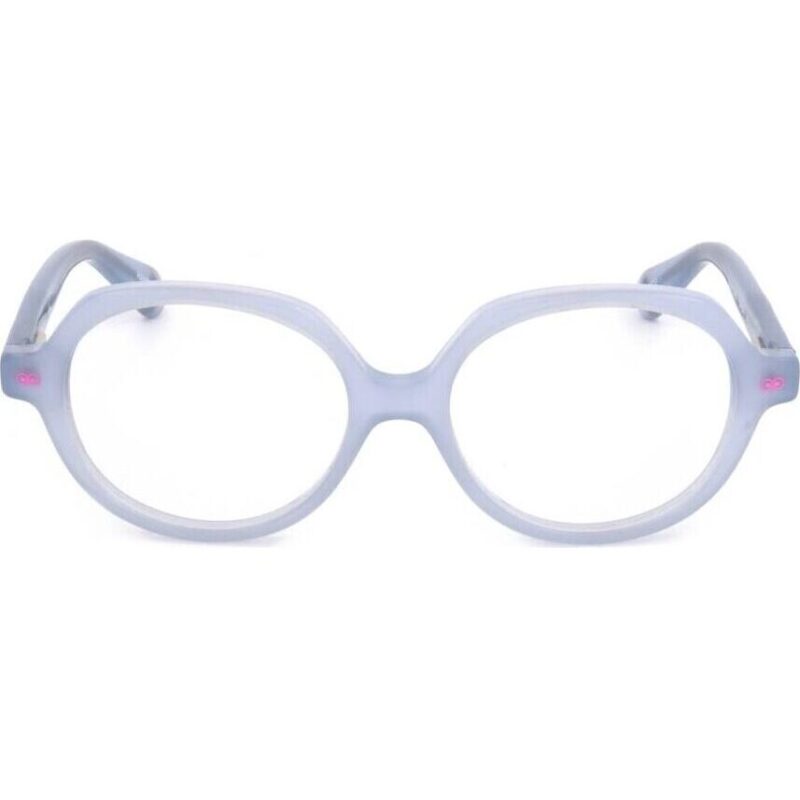 Minions Min22085 (MIN22085) Unisex EYEWEAR