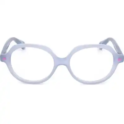 Minions Min22085 (MIN22085) Unisex EYEWEAR