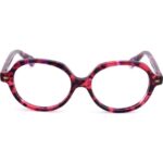 Minions Min22086 (MIN22086) Unisex EYEWEAR