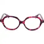 Minions Min22086 (MIN22086) Unisex EYEWEAR