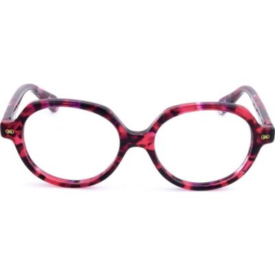 Minions Min22086 (MIN22086) Unisex EYEWEAR