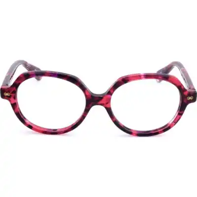 Minions Min22086 (MIN22086) Unisex EYEWEAR