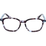 Minions Min22093 (MIN22093) Unisex EYEWEAR