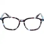 Minions Min22093 (MIN22093) Unisex EYEWEAR