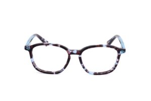 Minions Eyewear Unisex Eyeglasses (MIN22093)