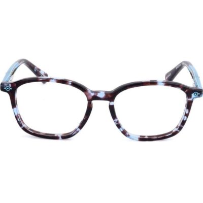 Minions Min22093 (MIN22093) Unisex EYEWEAR