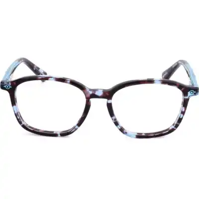 Minions Min22093 (MIN22093) Unisex EYEWEAR