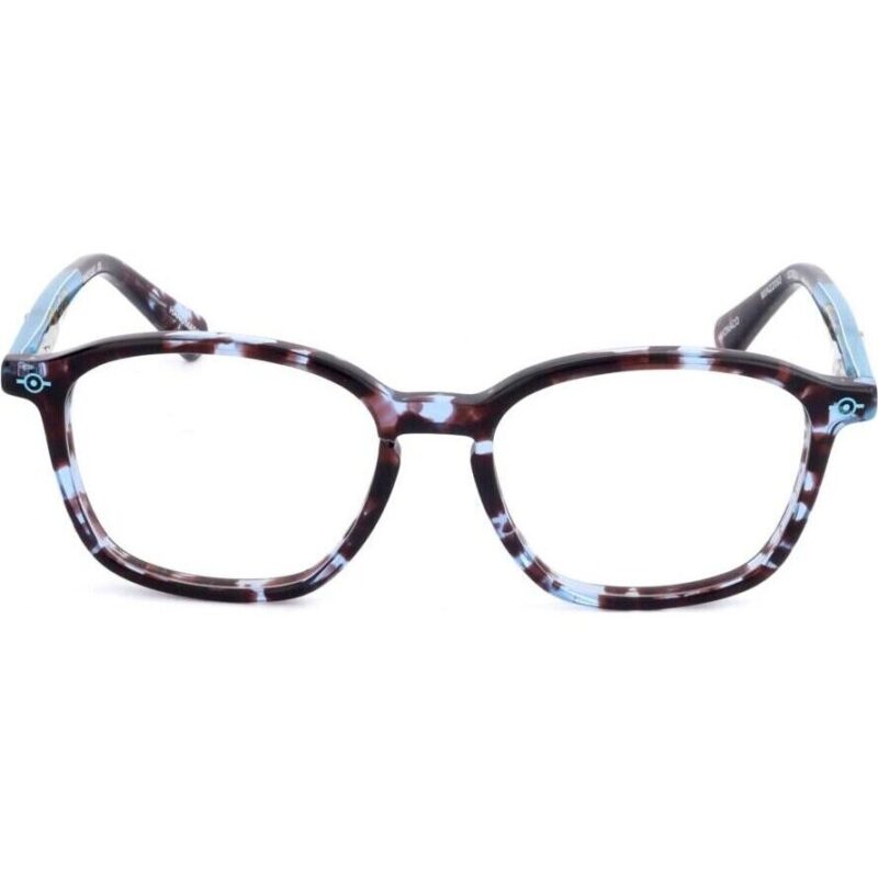 Minions Min22093 (MIN22093) Unisex EYEWEAR