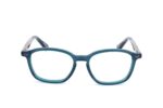 Minions Eyewear Unisex Eyeglasses (MIN22094)