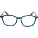 Minions Min22094 (MIN22094) Unisex EYEWEAR