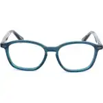 Minions Min22094 (MIN22094) Unisex EYEWEAR