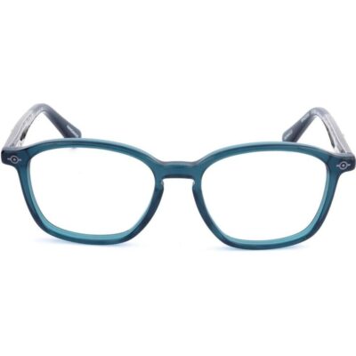 Minions Min22094 (MIN22094) Unisex EYEWEAR