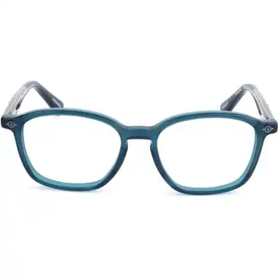 Minions Min22094 (MIN22094) Unisex EYEWEAR