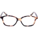 Minions Min22100 (MIN22100) Unisex EYEWEAR
