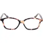 Minions Min22100 (MIN22100) Unisex EYEWEAR