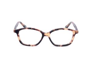 Minions Eyewear Unisex Eyeglasses (MIN22100)