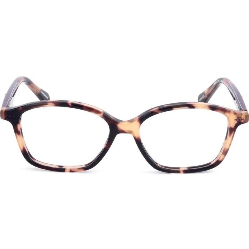 Minions Min22100 (MIN22100) Unisex EYEWEAR