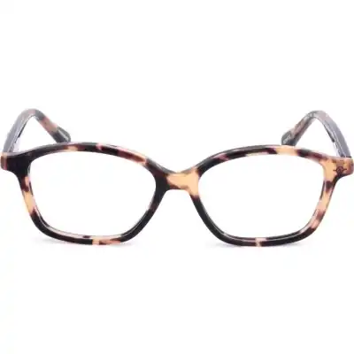 Minions Min22100 (MIN22100) Unisex EYEWEAR