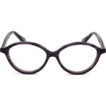 Minions Min22101 (MIN22101) Unisex EYEWEAR