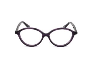 Minions Eyewear Unisex Eyeglasses (MIN22101)