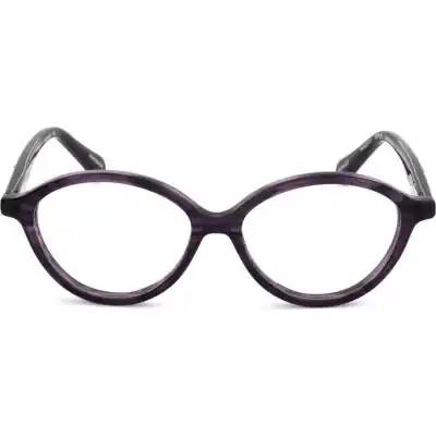 Minions Min22101 (MIN22101) Unisex EYEWEAR
